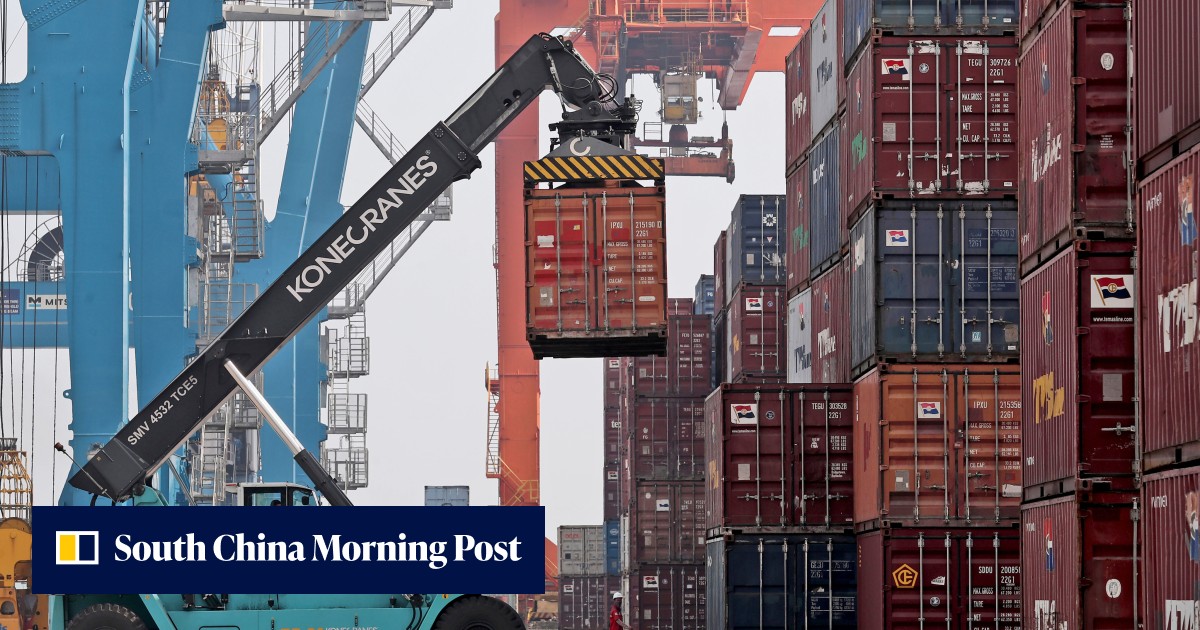 Indonesia’s strong GDP data prompts ‘resilient but uneven’ growth forecasts