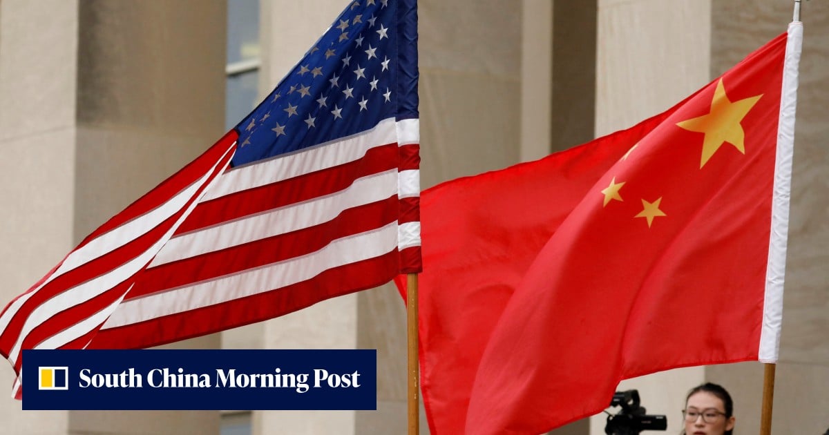 US sets 15% polysilicon tariff, price floors to challenge China’s dominance
