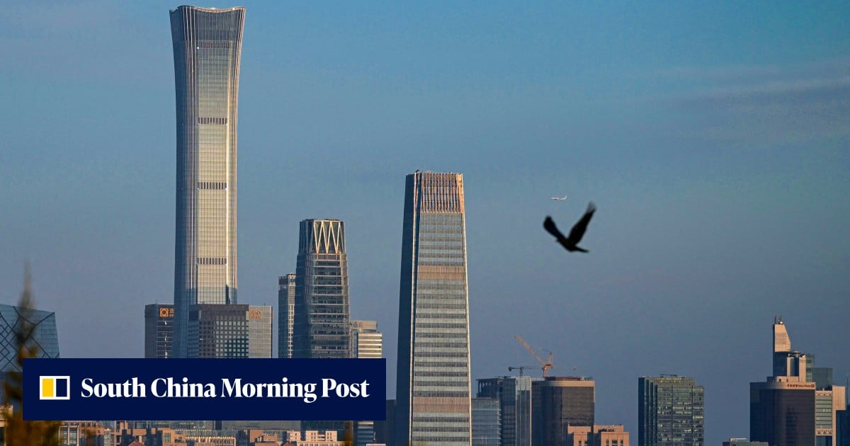 https://cdn.i-scmp.com/sites/default/files/styles/og_image_scmp_generic/public/d8/images/canvas/2026/08/07/627643c1-898d-44fc-b675-a8be9bb89606_4c434a09.jpg?itok=NgnOP-2a&v=1786095425