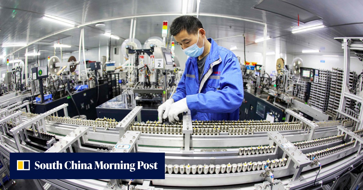 https://cdn.i-scmp.com/sites/default/files/styles/og_image_scmp_generic/public/d8/images/canvas/2026/08/07/7d860f22-2584-49b5-9cb8-b7796059165a_c2a86678.jpg?itok=iJ-I8jR7&v=1786095002