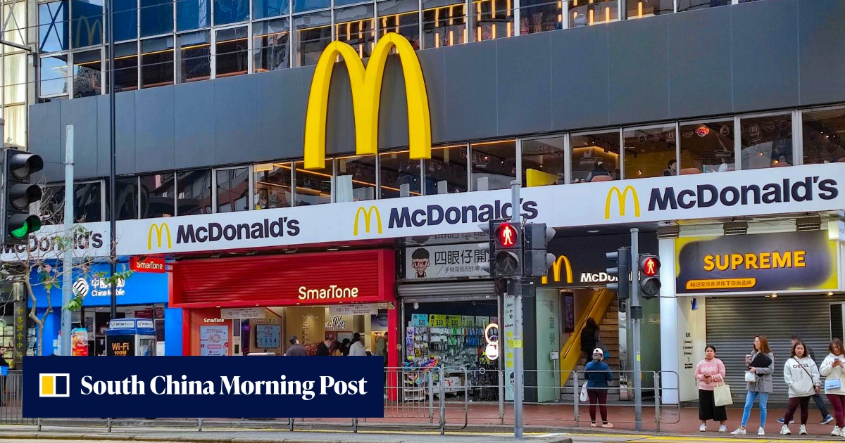 https://cdn.i-scmp.com/sites/default/files/styles/og_image_scmp_generic/public/d8/images/canvas/2026/08/07/8066150b-27ed-4b5d-97b0-13f3d37cfb6b_c8fbf07e.jpg?itok=hEYlzLJT&v=1786099103