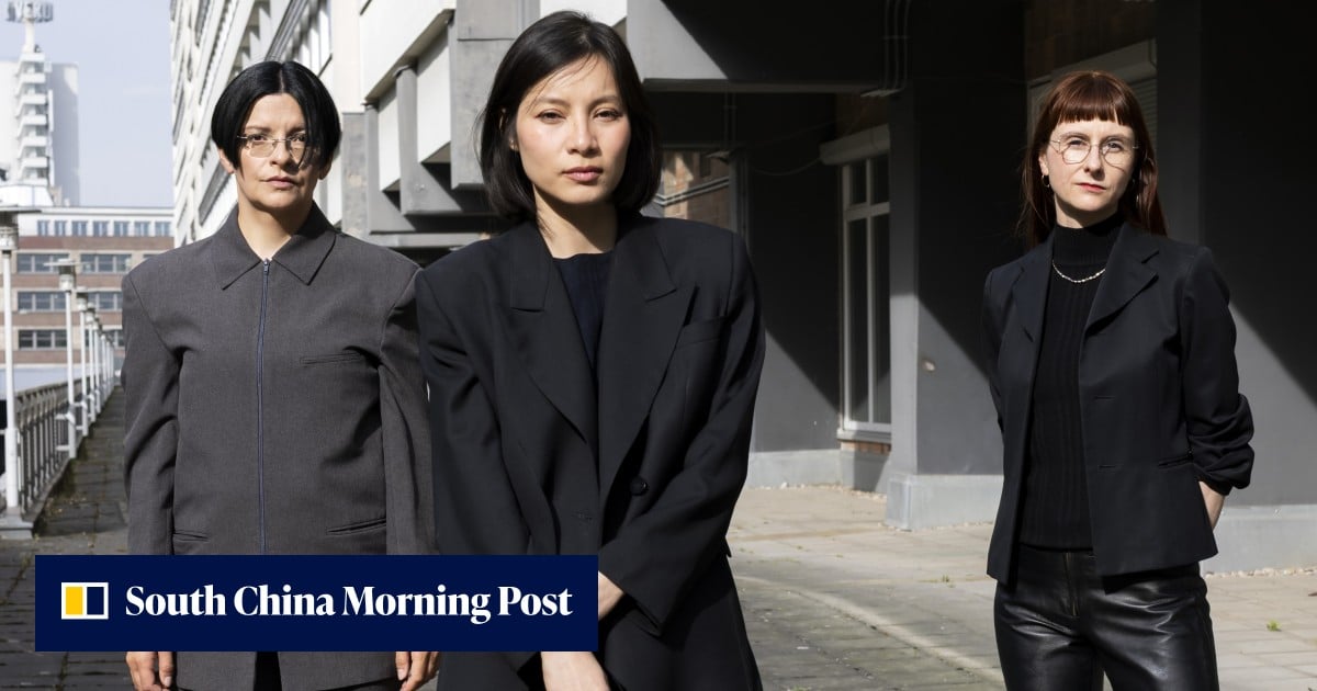 https://cdn.i-scmp.com/sites/default/files/styles/og_image_scmp_generic/public/d8/images/canvas/2026/08/07/8f16d922-f0c7-4a94-a0be-19b8f60db20f_70f9d8a6.jpg?itok=x_4yEUuI&v=1786074559