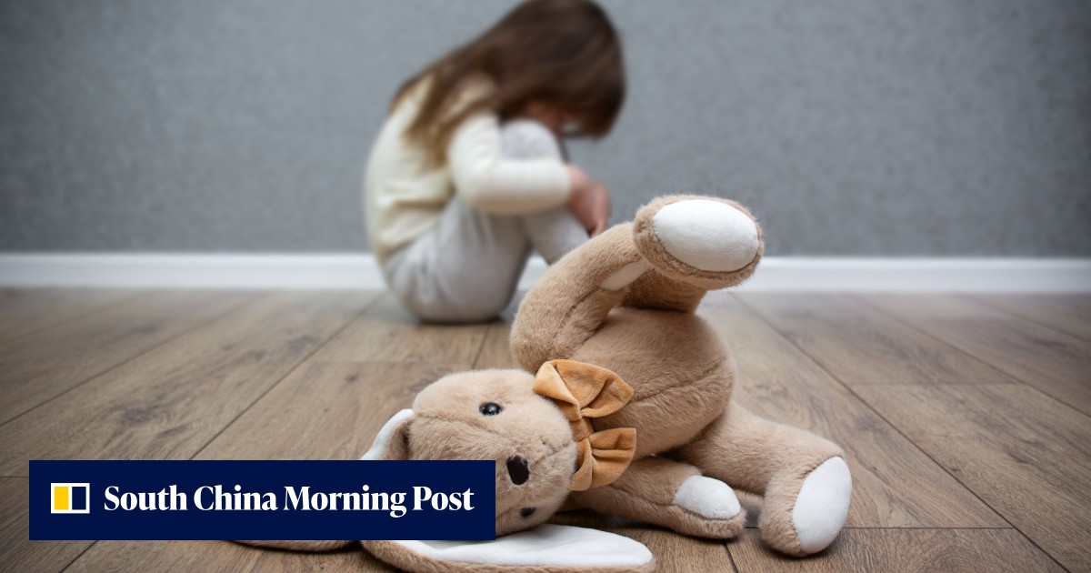 Hong Kong ‘actively considering’ dedicated offence to fight persistent child sex abuse