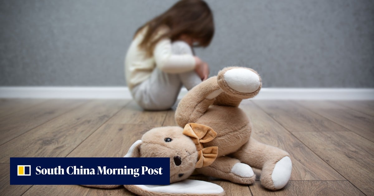 Hong Kong ‘actively considering’ dedicated offence to fight persistent child sex abuse
