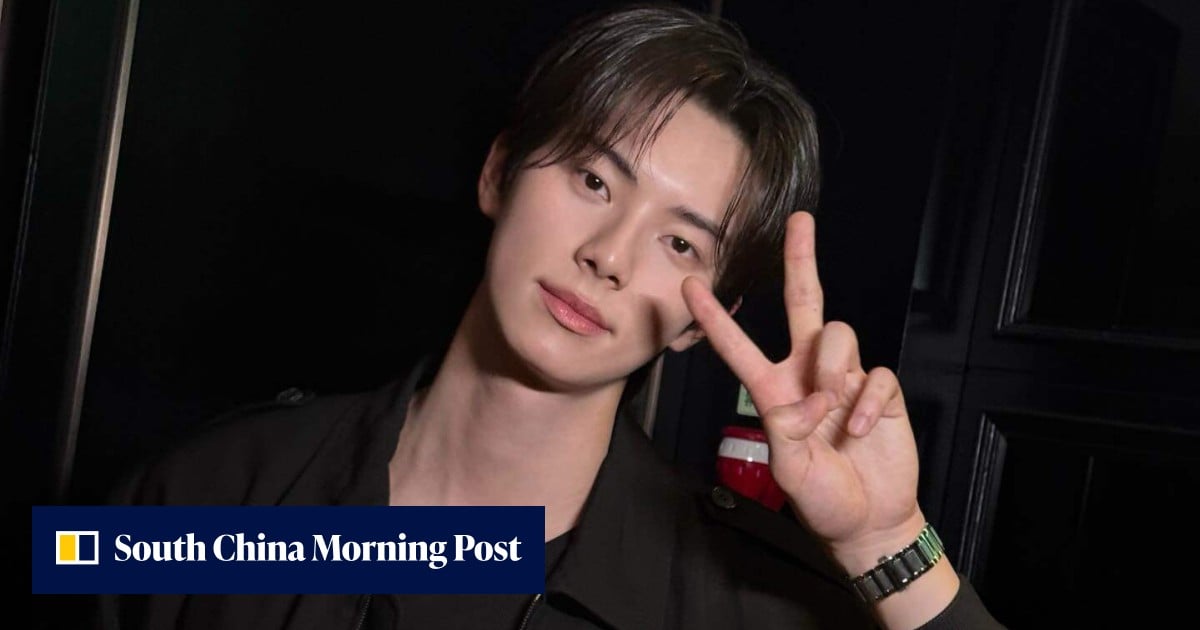 https://cdn.i-scmp.com/sites/default/files/styles/og_image_scmp_generic/public/d8/images/canvas/2026/08/07/a562a8f2-880b-496a-9dfd-f0510845d350_73b62955.jpg?itok=SN_b7poF&v=1786099858