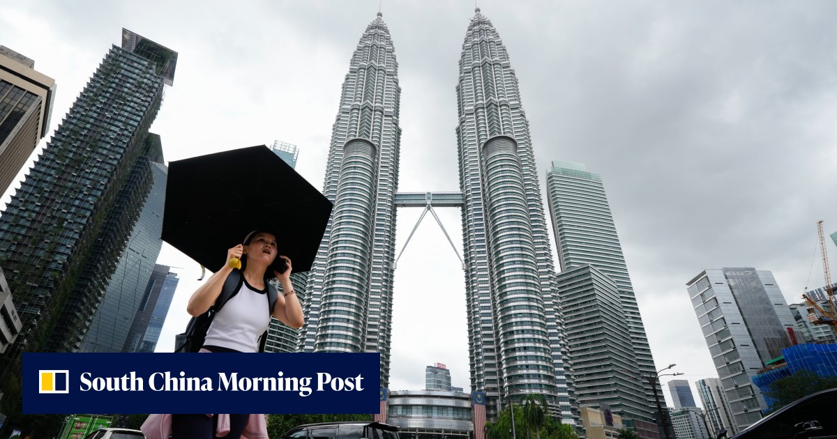 https://cdn.i-scmp.com/sites/default/files/styles/og_image_scmp_generic/public/d8/images/canvas/2026/08/07/b4565d1c-81cf-45e1-8d5d-ee7b0e8727db_7d732c60.jpg?itok=embPEyEV&v=1786093681