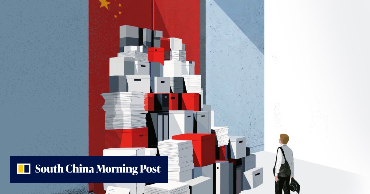 https://cdn.i-scmp.com/sites/default/files/styles/og_image_scmp_generic/public/d8/images/canvas/2026/08/07/b7b584dd-fcce-4abc-8475-9ccb036efb09_ad5f2c73.jpg?itok=OtPidn96&v=1786098132