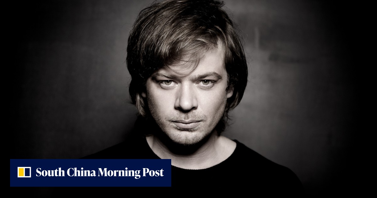 Hong Kong designer sues Prada for US$5 million over abandoned Rolls-Royce project