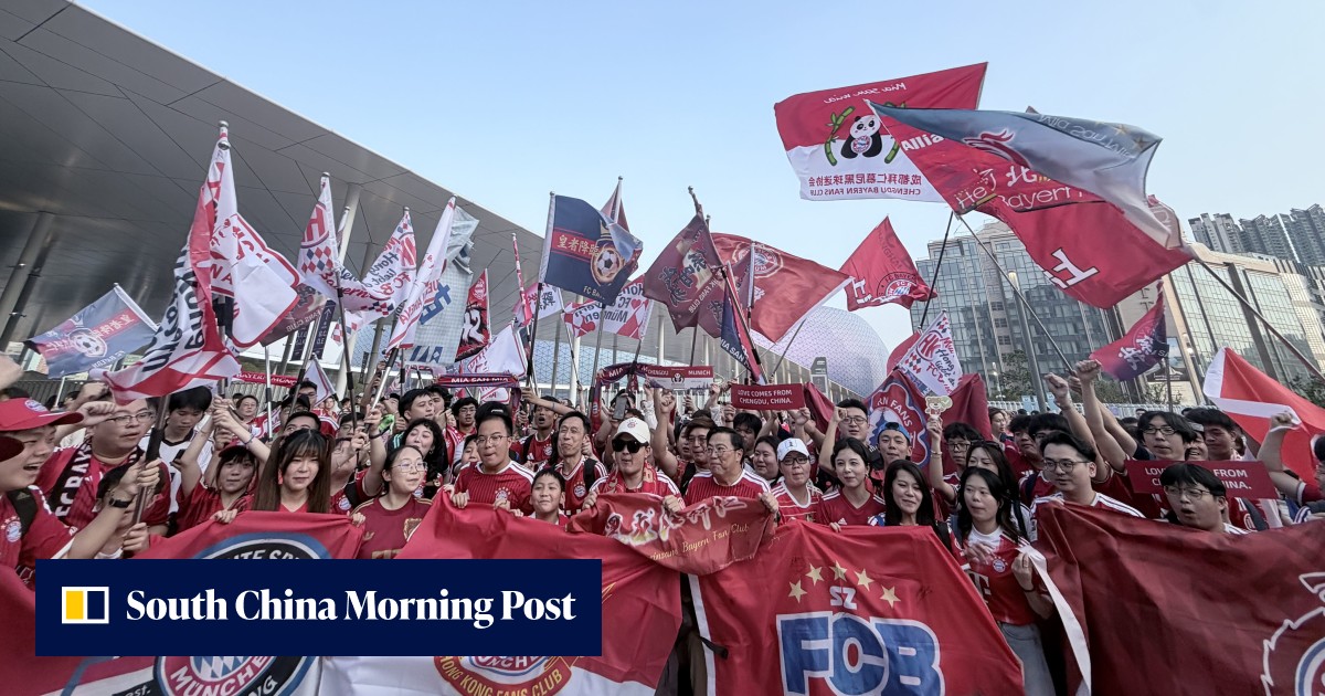 https://cdn.i-scmp.com/sites/default/files/styles/og_image_scmp_generic/public/d8/images/canvas/2026/08/07/cbd2d800-2f11-47c9-a9d3-b273251727de_a98f32cf.jpg?itok=WkLhzQH4&v=1786104305