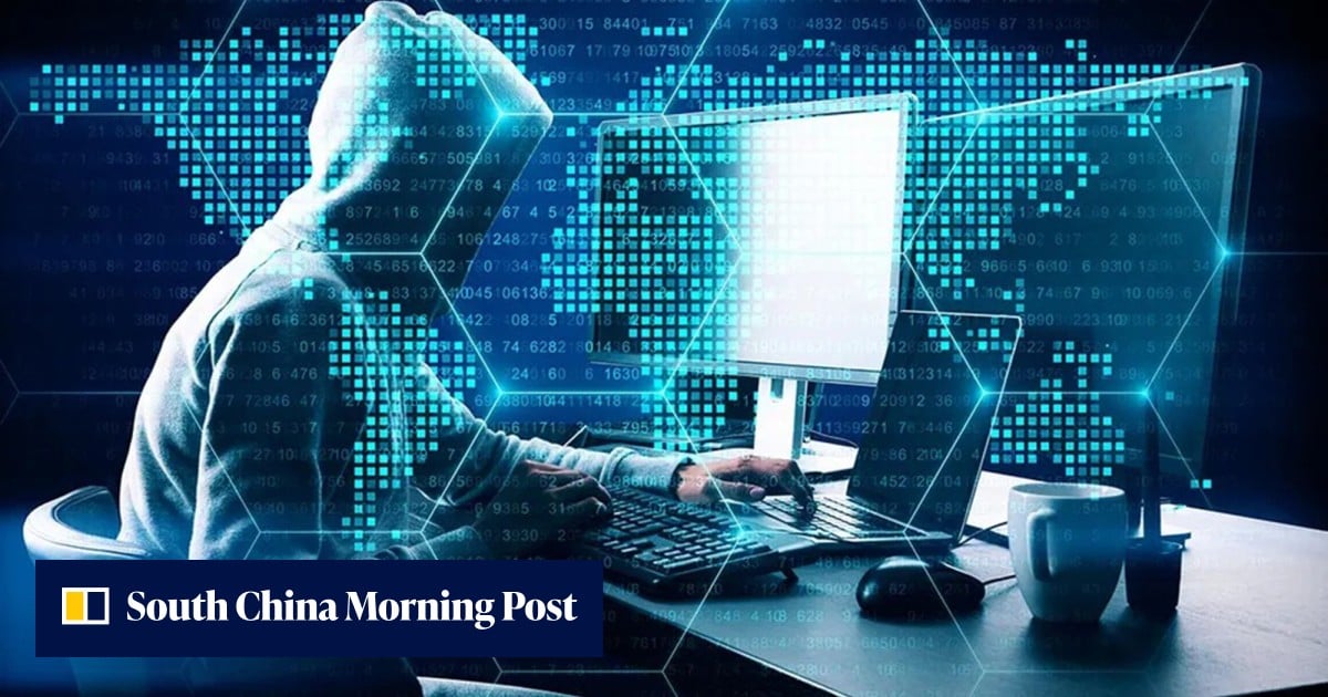 https://cdn.i-scmp.com/sites/default/files/styles/og_image_scmp_generic/public/d8/images/canvas/2026/08/07/dd202dcd-dced-46cb-aded-570a4183f220_a97c18c6.jpg?itok=0AZ19fC-&v=1786051103