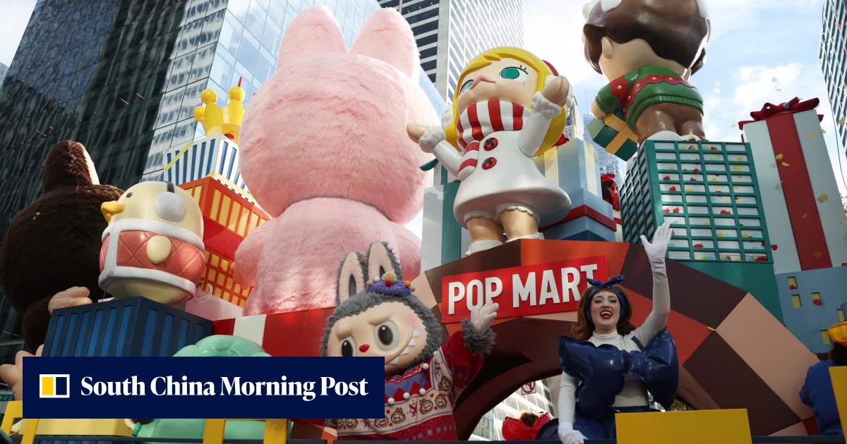 https://cdn.i-scmp.com/sites/default/files/styles/og_image_scmp_generic/public/d8/images/canvas/2026/08/07/e78d9dcf-07e5-4df8-b7d6-4907e3182cde_47bc23f9.jpg?itok=jCUq6DFK&v=1786098035