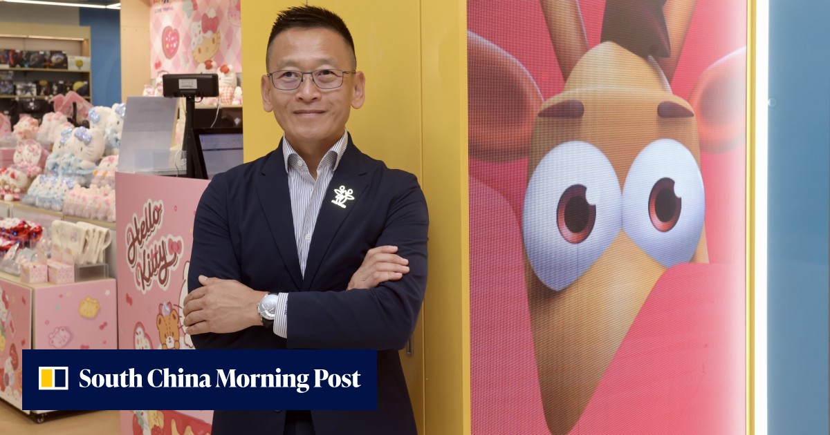 https://cdn.i-scmp.com/sites/default/files/styles/og_image_scmp_generic/public/d8/images/canvas/2026/08/07/eba4141c-2072-4f49-9b61-38f37c1d6d52_b90233ce.jpg?itok=grPzmtrF&v=1786096011