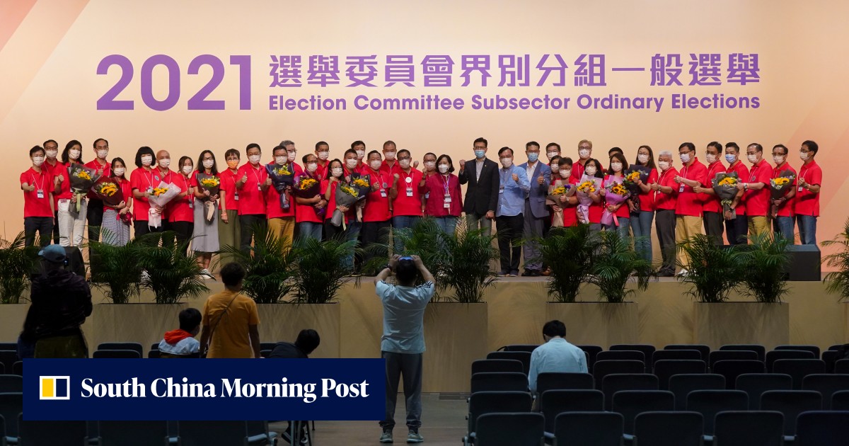 https://cdn.i-scmp.com/sites/default/files/styles/og_image_scmp_generic/public/d8/images/canvas/2026/08/07/eef634b3-2bc1-46a2-aa9c-2f0288e7f688_a867a02e.jpg?itok=LT1r_feC&v=1786091432
