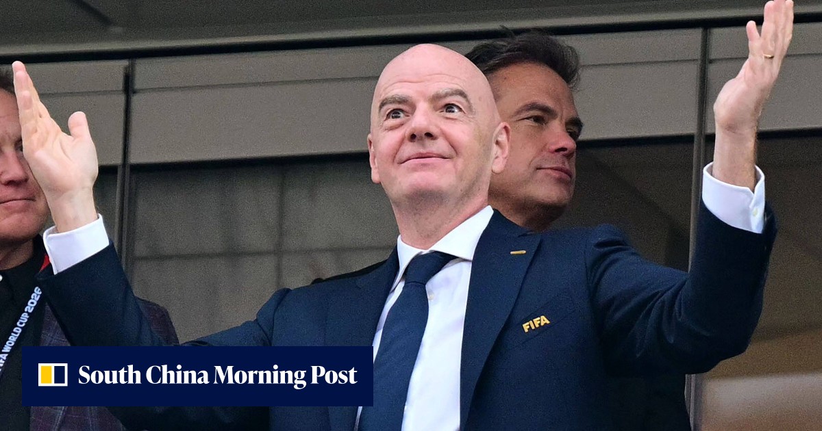 https://cdn.i-scmp.com/sites/default/files/styles/og_image_scmp_generic/public/d8/images/canvas/2026/08/08/06c02fc1-8b07-42b3-b8f9-840fb790afbf_d486500f.jpg?itok=Zbex2H0i&v=1786181970