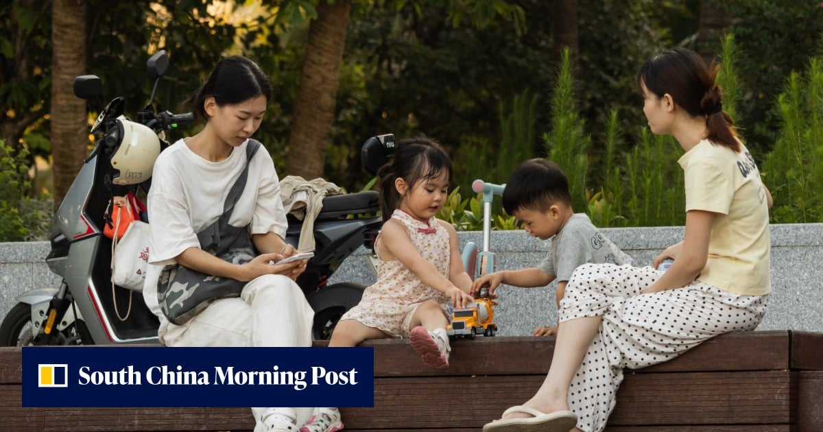 https://cdn.i-scmp.com/sites/default/files/styles/og_image_scmp_generic/public/d8/images/canvas/2026/08/08/125392c4-8c8c-4904-a4a6-24ca2ac66cad_54878cdf.jpg?itok=blpjUoel&v=1786193757