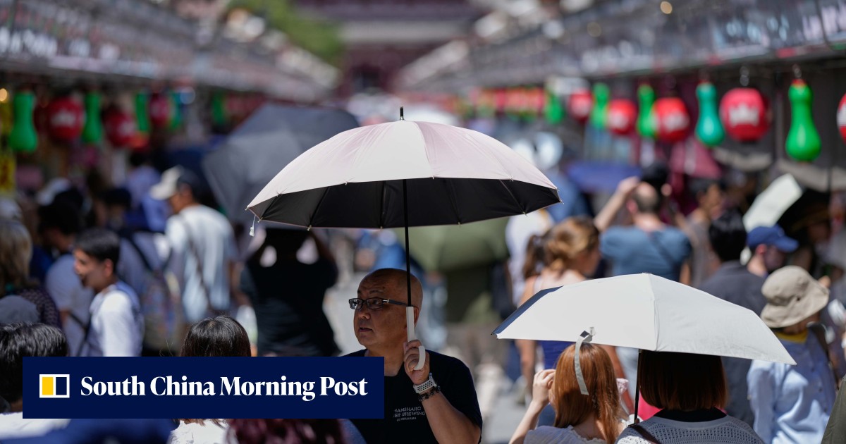 https://cdn.i-scmp.com/sites/default/files/styles/og_image_scmp_generic/public/d8/images/canvas/2026/08/08/3f9f6843-bbaf-4e42-83d1-27d3fddf2215_6e01db87.jpg?itok=WbKP6uYP&v=1786182764