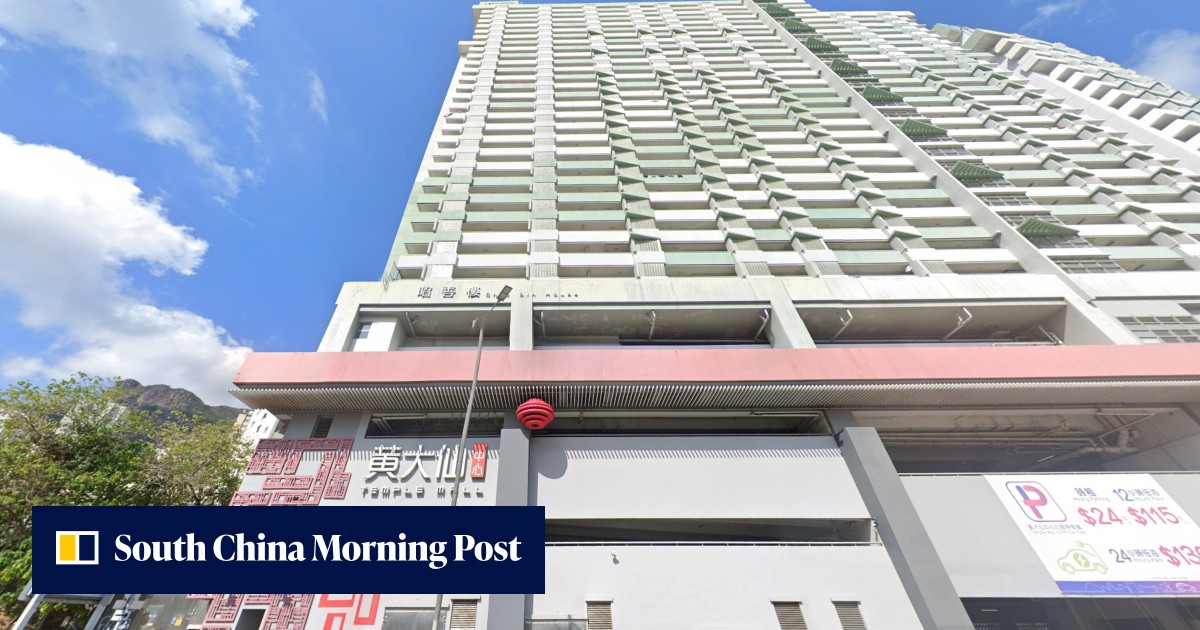 https://cdn.i-scmp.com/sites/default/files/styles/og_image_scmp_generic/public/d8/images/canvas/2026/08/08/b7824cd0-5f4a-4924-83a0-ac17ad12fd8b_6995f517.jpg?itok=3qQH7AFH&v=1786165124