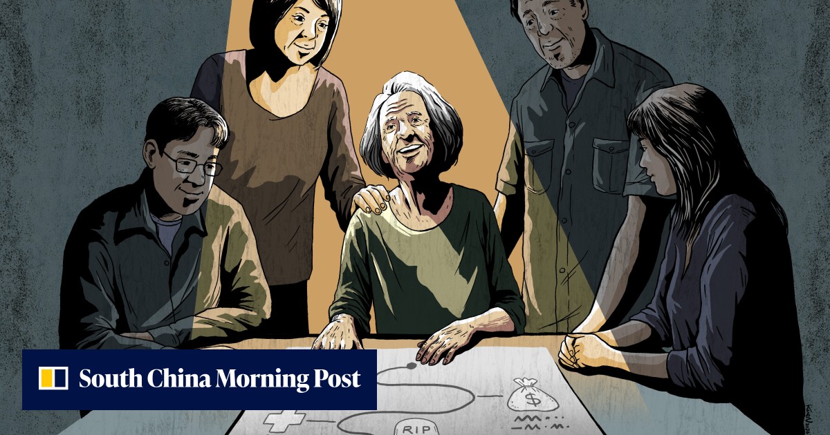 https://cdn.i-scmp.com/sites/default/files/styles/og_image_scmp_generic/public/d8/images/canvas/2026/08/08/cf692e54-0e01-4832-a68a-553913a30b50_f0ecfdde.jpg?itok=oeo5Zx3G&v=1786197706