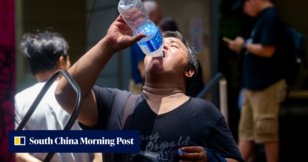 https://cdn.i-scmp.com/sites/default/files/styles/og_image_scmp_generic/public/d8/images/canvas/2026/08/09/096cc7c4-3f69-495c-8913-eb4ceeb7347f_c69d50f9.jpg?itok=foNFmnLQ&v=1786289794