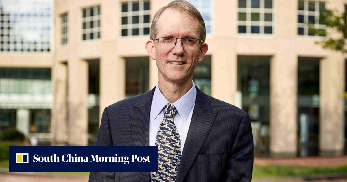China-Australia relations reach ‘good enough’ baseline, ex-envoy says