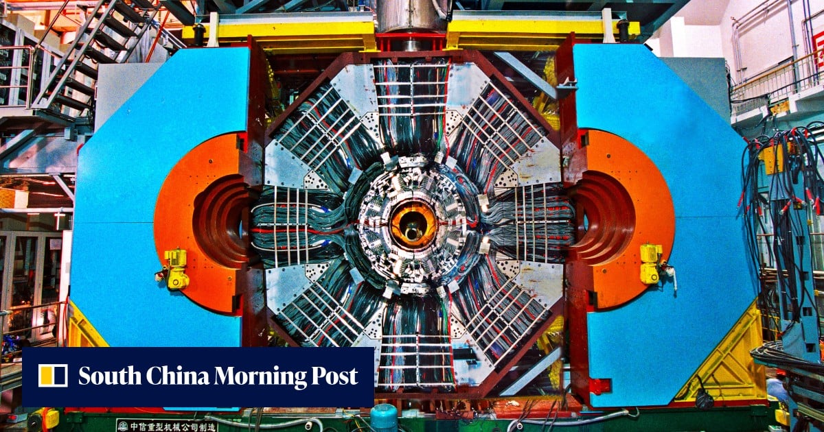 https://cdn.i-scmp.com/sites/default/files/styles/og_image_scmp_generic/public/d8/images/canvas/2026/08/09/253c1b0b-23e1-4893-9a1e-dbc944b9f907_59900823.jpg?itok=RJWsYV_4&v=1786269946