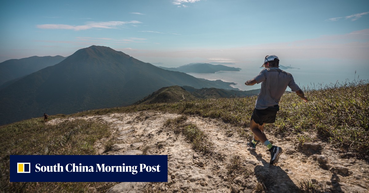 https://cdn.i-scmp.com/sites/default/files/styles/og_image_scmp_generic/public/d8/images/canvas/2026/08/09/4073fcd7-1f71-4bf6-96e2-8c4c5e4bedaf_9b3d50b4.jpg?itok=bXeB8VNT&v=1786261080