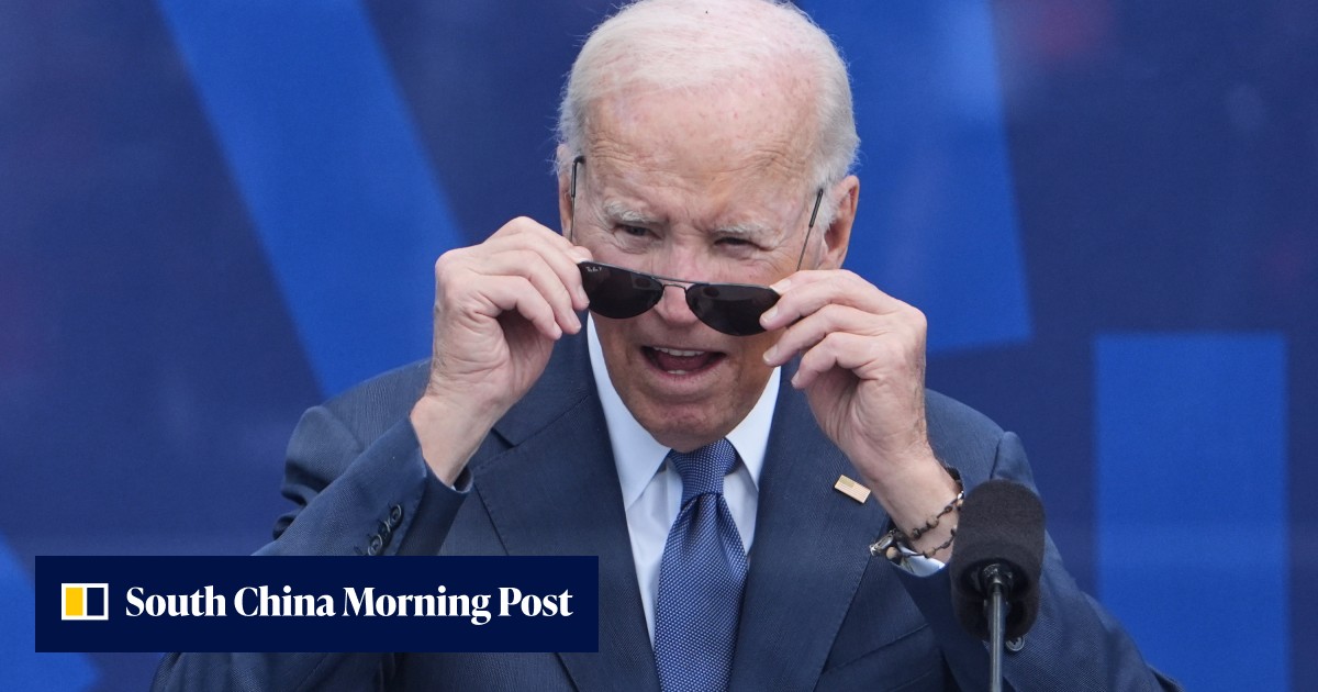 https://cdn.i-scmp.com/sites/default/files/styles/og_image_scmp_generic/public/d8/images/canvas/2026/08/09/5f33674a-7e97-483c-932e-c70464cf2490_9ef248e7.jpg?itok=vUqRhS-x&v=1786226646