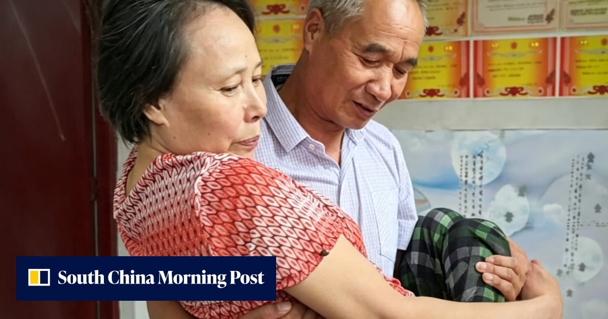 https://cdn.i-scmp.com/sites/default/files/styles/og_image_scmp_generic/public/d8/images/canvas/2026/08/09/bcefe331-90af-44fb-bf47-cef9a855c5d4_0821ca88.jpg?itok=71svW2xf&v=1786284043