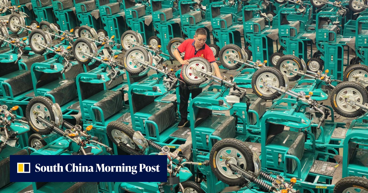https://cdn.i-scmp.com/sites/default/files/styles/og_image_scmp_generic/public/d8/images/canvas/2026/08/09/db07c076-e2b3-43e8-b1cf-e2cf0a19e10f_52f59c7e.jpg?itok=8dQio7Hp&v=1786243690