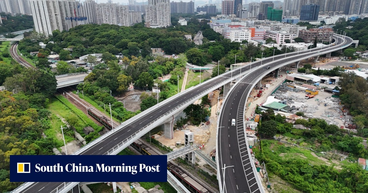 https://cdn.i-scmp.com/sites/default/files/styles/og_image_scmp_generic/public/d8/images/canvas/2026/08/10/176de5c0-63b9-461b-b51c-574857f49b48_345d1ae2.jpg?itok=L8cH5RSW&v=1786340995