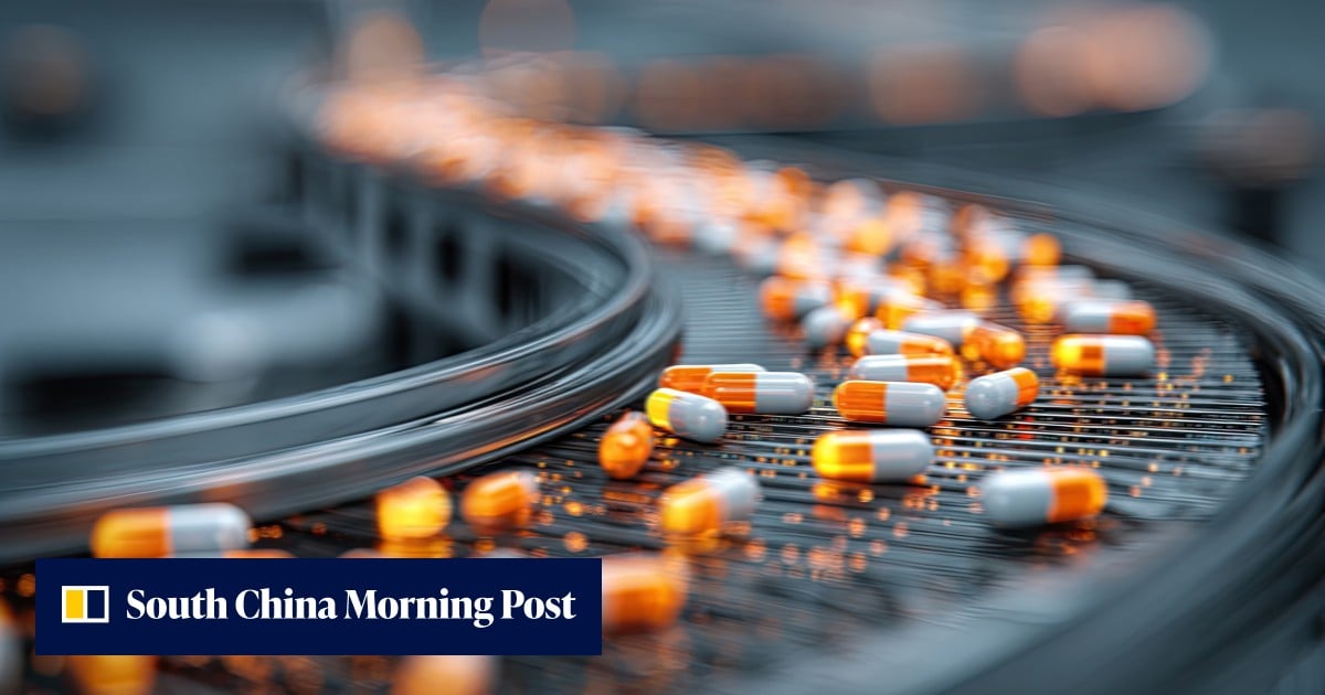 https://cdn.i-scmp.com/sites/default/files/styles/og_image_scmp_generic/public/d8/images/canvas/2026/08/10/21723b39-9744-4b83-8561-609f2e1225de_6dad0f86.jpg?itok=8IlN17EC&v=1786353212
