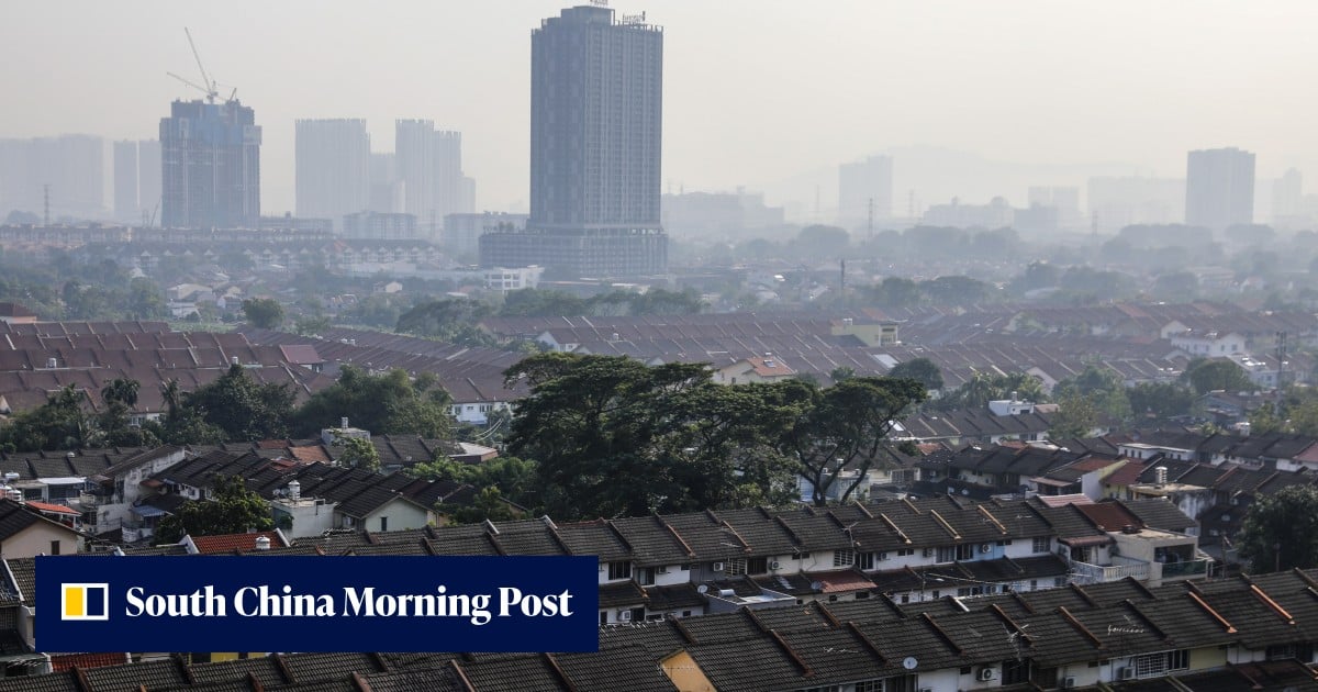 https://cdn.i-scmp.com/sites/default/files/styles/og_image_scmp_generic/public/d8/images/canvas/2026/08/10/3e678884-efcc-40d0-b6fc-b3e72152d869_57d25bd3.jpg?itok=4LOl-6Kt&v=1786337015