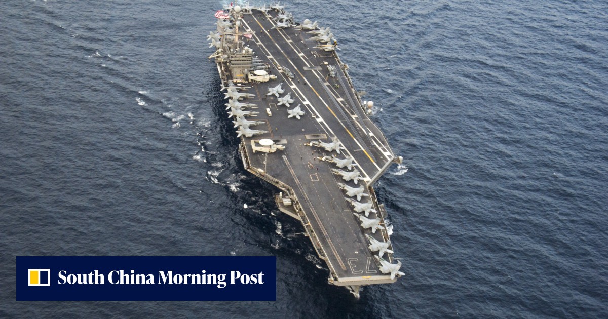 https://cdn.i-scmp.com/sites/default/files/styles/og_image_scmp_generic/public/d8/images/canvas/2026/08/10/44fcdee6-c7e0-4bc4-8d7c-fd8a7340e475_4b66e5f5.jpg?itok=srLe04r-&v=1786356442