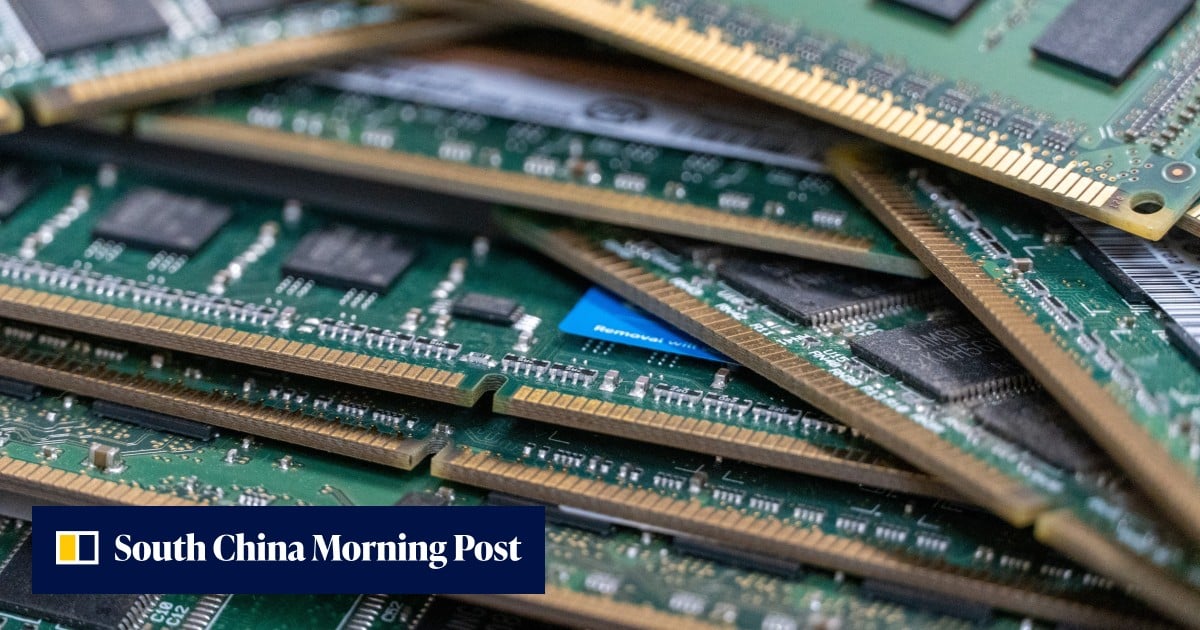 https://cdn.i-scmp.com/sites/default/files/styles/og_image_scmp_generic/public/d8/images/canvas/2026/08/10/53a41fb1-1da3-4a97-87ff-8608a998c117_20b89988.jpg?itok=cv_D5TbL&v=1786349362