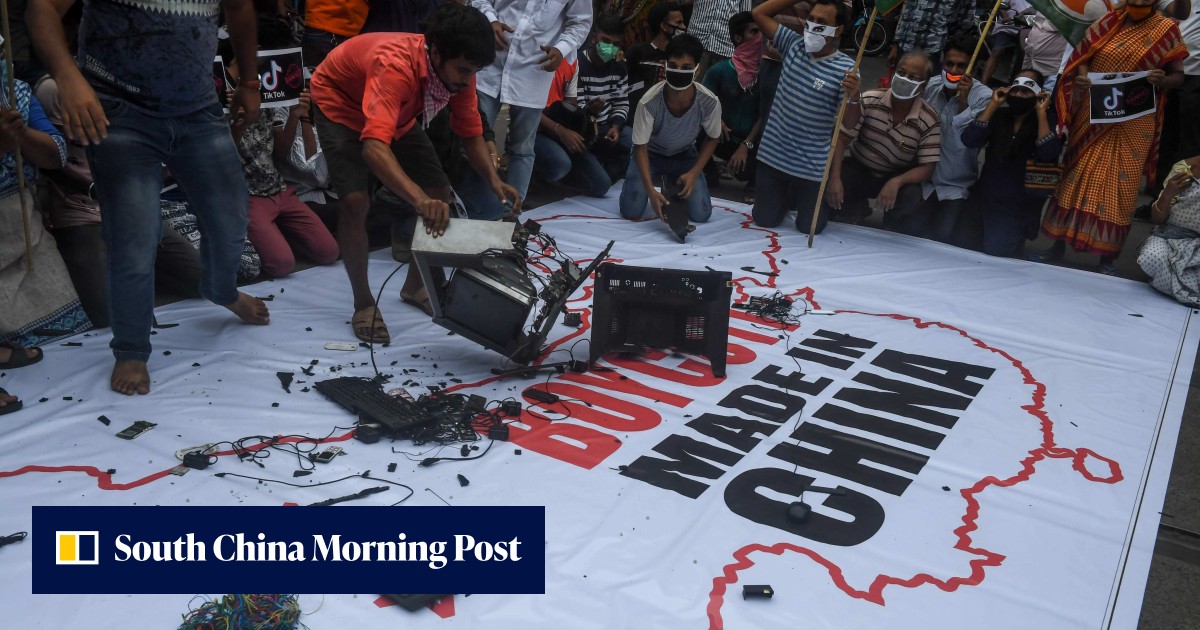 Beijing urged to win Indian hearts, Hong Kong’s hottest day: 5 weekend reads you missed