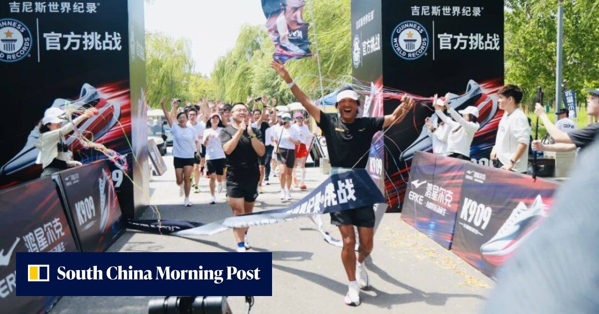 https://cdn.i-scmp.com/sites/default/files/styles/og_image_scmp_generic/public/d8/images/canvas/2026/08/10/5899d17c-bfdb-4616-b2a0-217177ca0bff_710ba6b4.jpg?itok=GG1w5x4A&v=1786361172