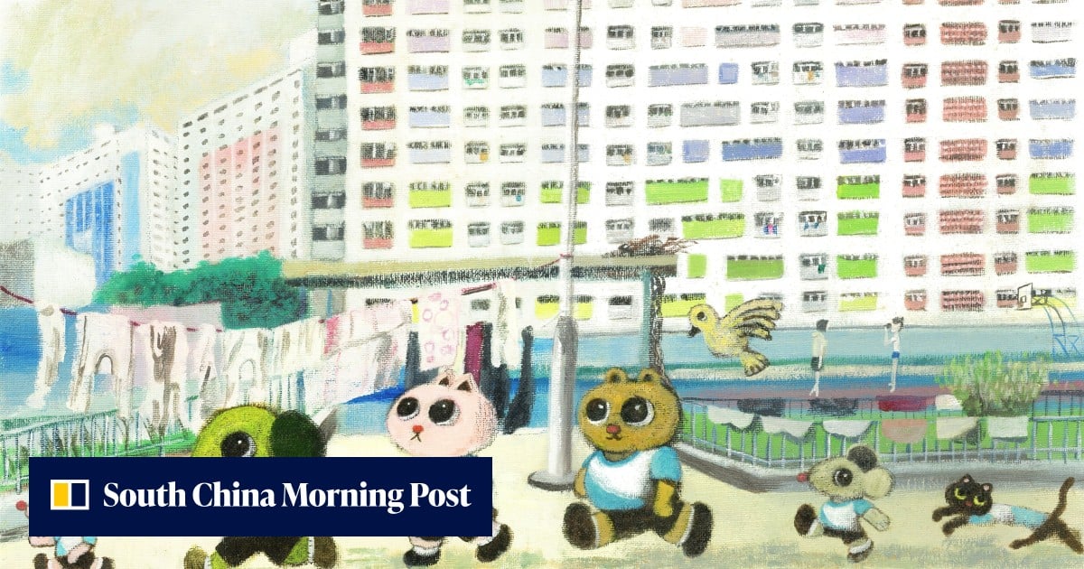 https://cdn.i-scmp.com/sites/default/files/styles/og_image_scmp_generic/public/d8/images/canvas/2026/08/10/596764f3-3ce0-4621-a4e7-be5e3e7af51d_146f723f.jpg?itok=h2mMKgHP&v=1786346591