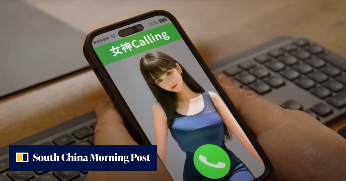 Hong Kong police arrest 8 over HK$6.2 million ‘sugar baby’ dating scam