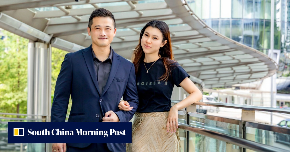 https://cdn.i-scmp.com/sites/default/files/styles/og_image_scmp_generic/public/d8/images/canvas/2026/08/10/734d32e4-bef4-4369-9756-97776297c940_9565ad5c.jpg?itok=7Mv3mU9h&v=1786357097