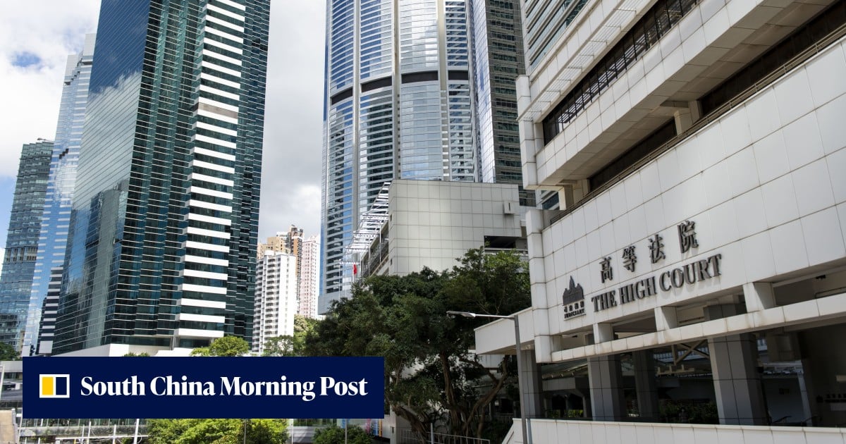 https://cdn.i-scmp.com/sites/default/files/styles/og_image_scmp_generic/public/d8/images/canvas/2026/08/10/74f6b9c9-4996-422e-8feb-7767ea10c938_20ab4589.jpg?itok=KF_HO2jQ&v=1786350226