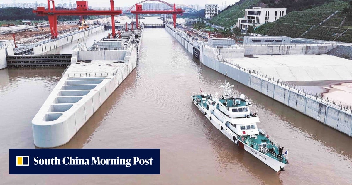 https://cdn.i-scmp.com/sites/default/files/styles/og_image_scmp_generic/public/d8/images/canvas/2026/08/10/892df4c6-0ecd-43e7-b5f7-c72e04de8819_69e16d79.jpg?itok=S4zE8t4m&v=1786347361