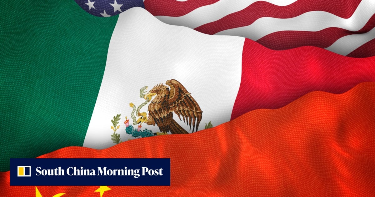 China hits US, Mexican pecans with preliminary anti-dumping curbs