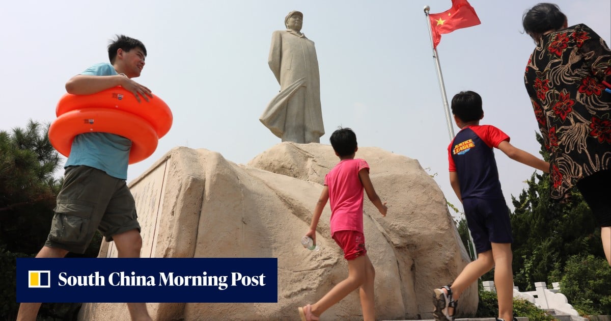 https://cdn.i-scmp.com/sites/default/files/styles/og_image_scmp_generic/public/d8/images/canvas/2026/08/10/bd60929b-dc64-45a4-b1fe-3b967b1dad10_86a5108e.jpg?itok=8HwrbFzI&v=1786351408