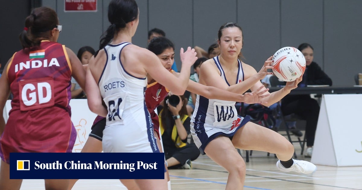 https://cdn.i-scmp.com/sites/default/files/styles/og_image_scmp_generic/public/d8/images/canvas/2026/08/10/cba5dd2f-963b-4a18-bfe6-73daeed75f71_c8f2e031.jpg?itok=AQ4ehrzv&v=1786345158