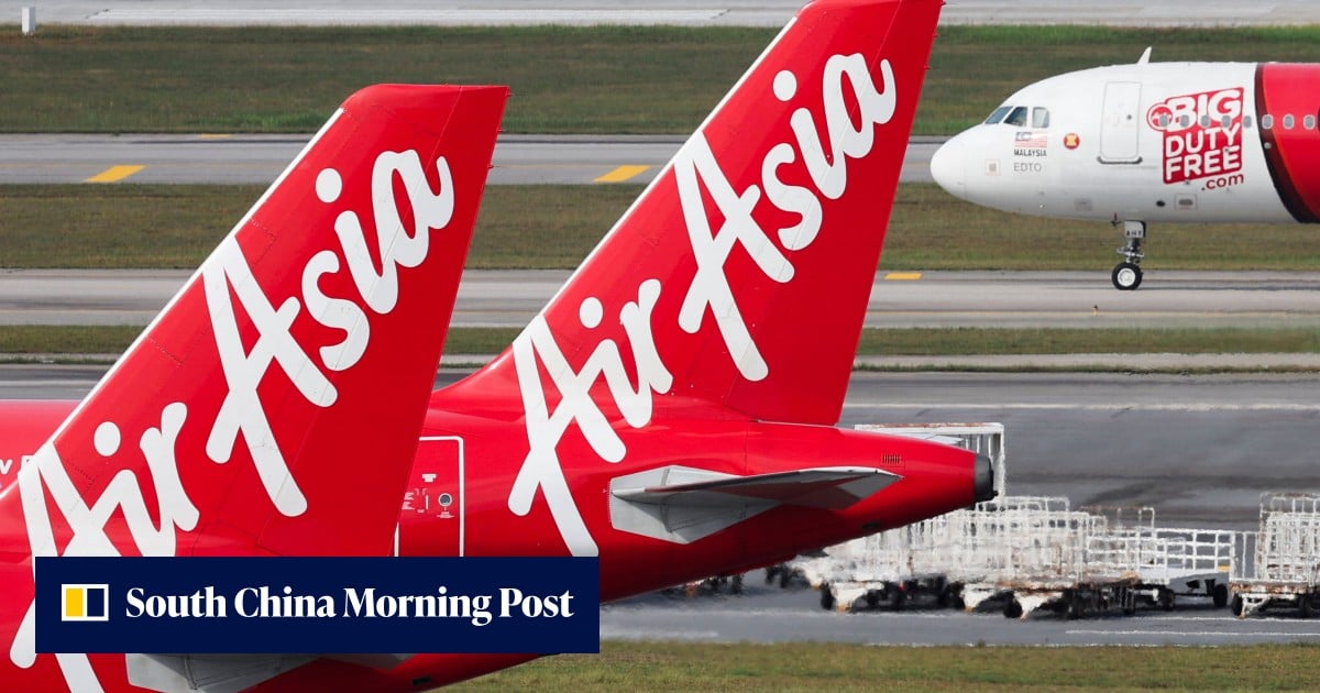 China’s aviation regulator steps up safety communication with foreign carriers