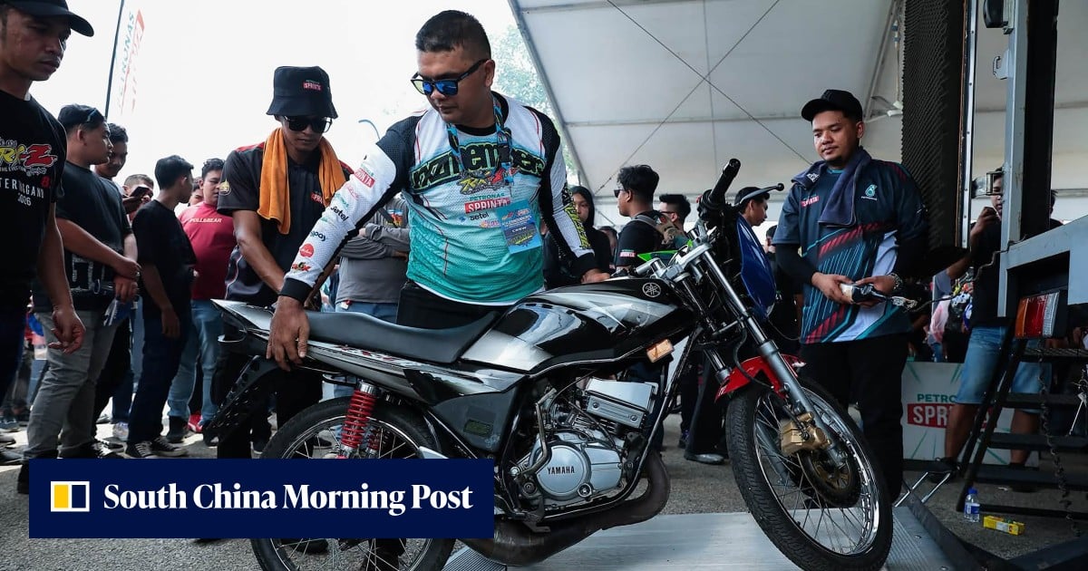 https://cdn.i-scmp.com/sites/default/files/styles/og_image_scmp_generic/public/d8/images/canvas/2026/08/10/d525fa49-267c-403d-b1fb-73971bf5d88c_7f79aed2.jpg?itok=QVeqY_aW&v=1786357952