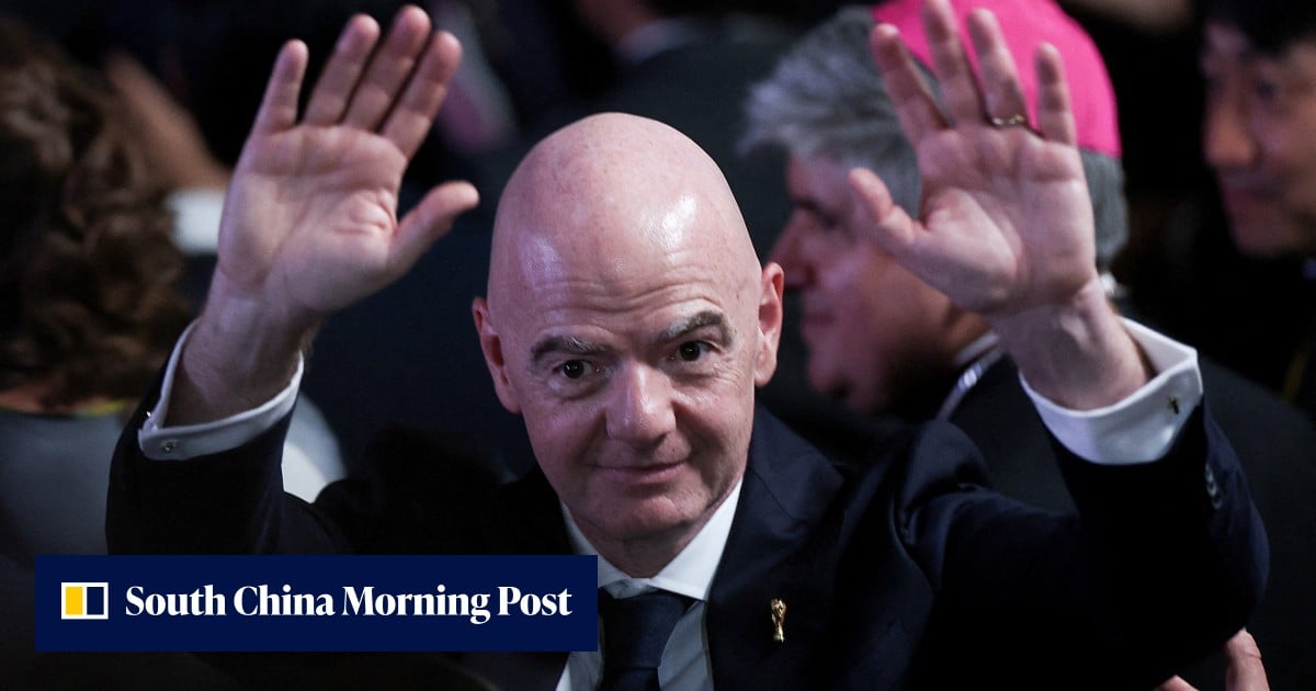 https://cdn.i-scmp.com/sites/default/files/styles/og_image_scmp_generic/public/d8/images/canvas/2026/08/10/e8926f99-59ed-48f6-884b-a44805a8a5a5_a9e22cf5.jpg?itok=m4tdUCPW&v=1786351856