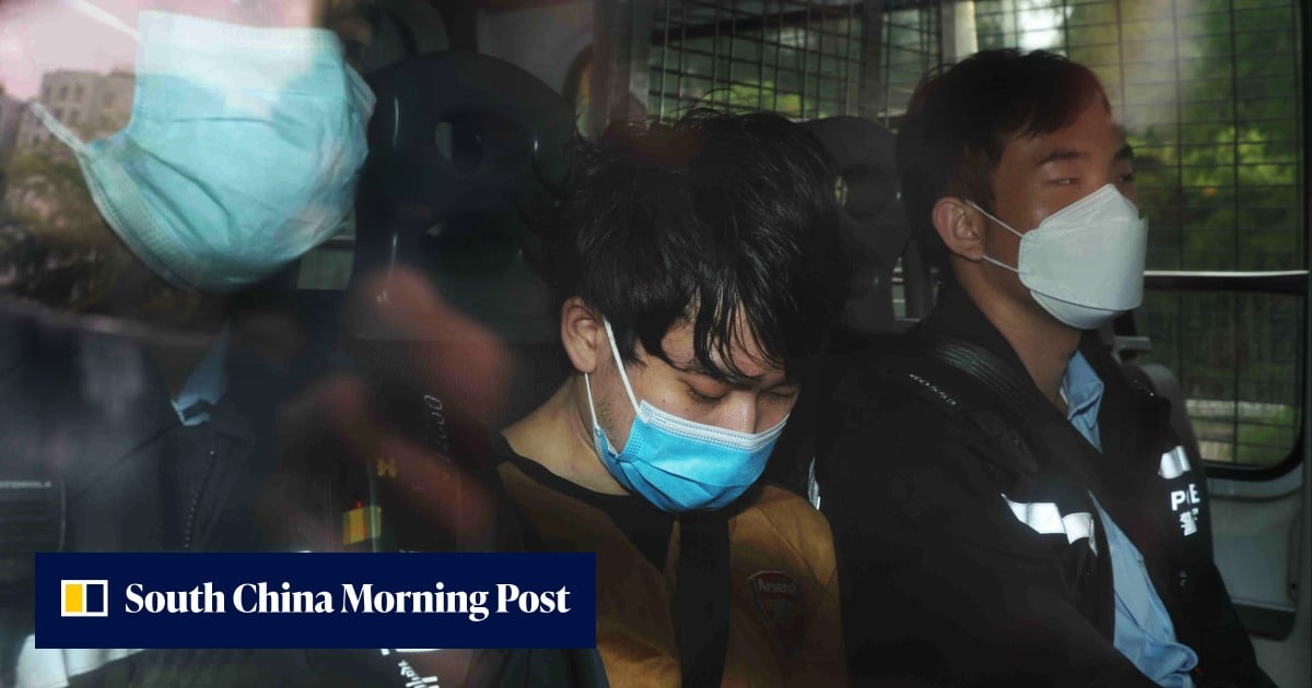 https://cdn.i-scmp.com/sites/default/files/styles/og_image_scmp_generic/public/d8/images/canvas/2026/08/10/f64e3e45-c1bb-48d0-9629-9c42d747a20d_902bf35c.jpg?itok=iYqGcUsN&v=1786357699