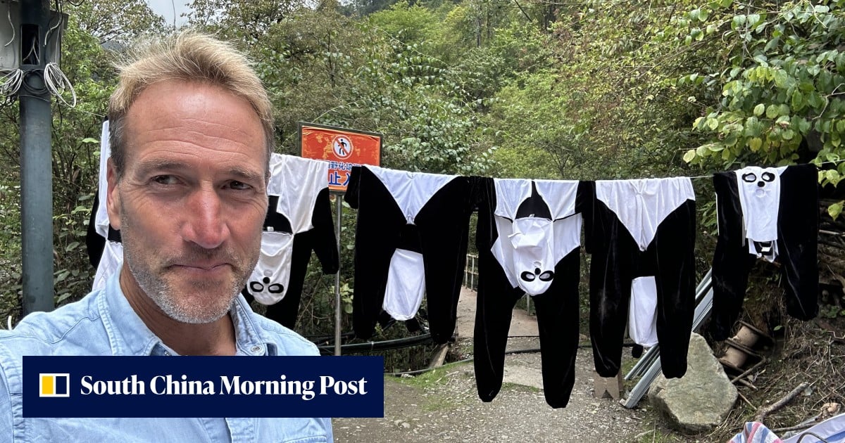 https://cdn.i-scmp.com/sites/default/files/styles/og_image_scmp_generic/public/d8/images/canvas/2026/08/10/fd1345a0-8717-48a5-8233-0cfa998ddb46_3b206067.jpg?itok=9_JWKsLs&v=1786335820