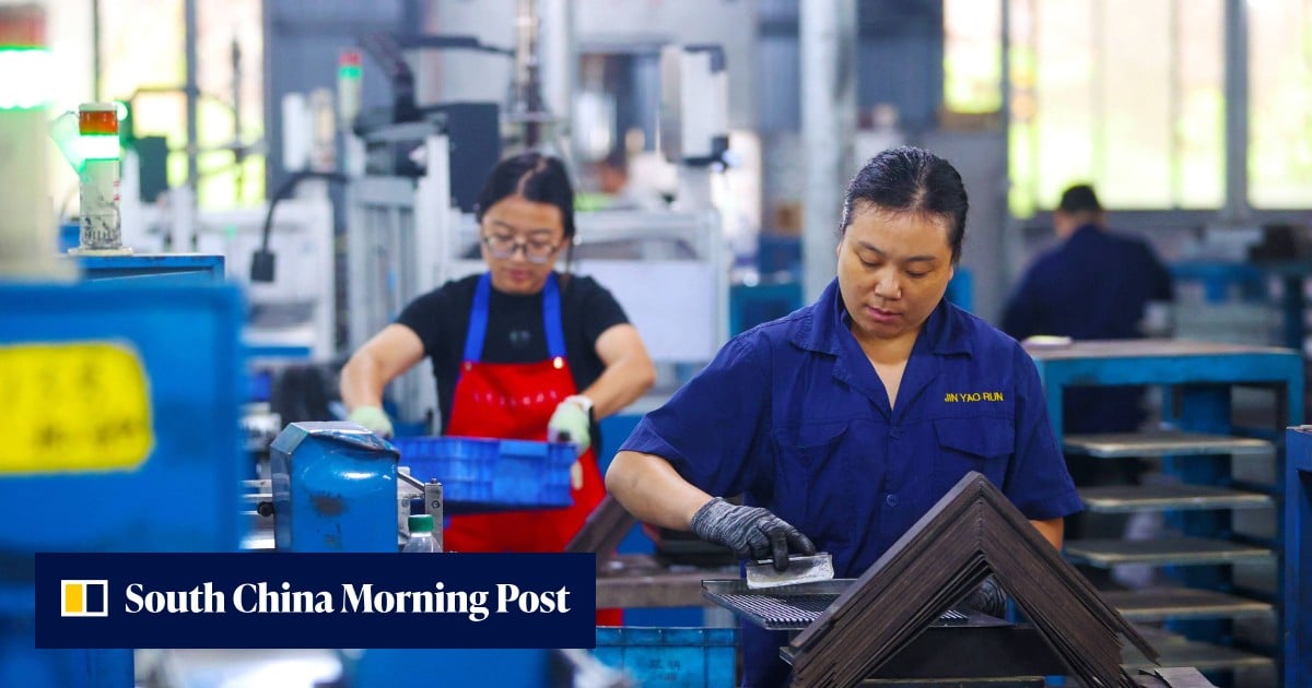 https://cdn.i-scmp.com/sites/default/files/styles/og_image_scmp_generic/public/d8/images/canvas/2026/08/11/0c7c4e61-e991-40f7-b36a-3b33d7fbfec9_85e27739.jpg?itok=MVJ7KAl0&v=1786438710